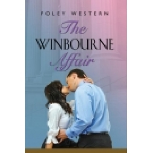 winborne_front_cover